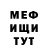 Ecstasy круглые Yanush Anayatov