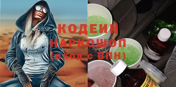 соль ск Лагань