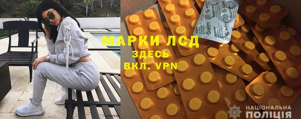 соль ск Лагань